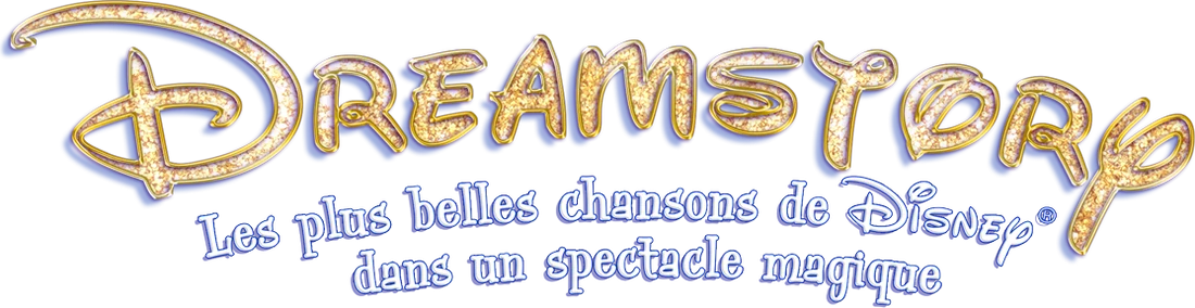 Dreamstory